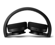 PHILIPS TAA4216BK Czarne - 675704 - zdjęcie 4